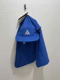 Item thumbnail for item a5ac9275-53b6-49fd-ab6c-c4d3514936aa