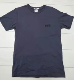 ユニクロ　UT×ガンダム30th コラボTシャツ Mサイズ