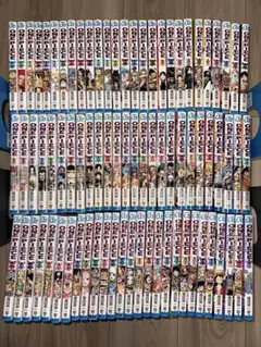 Item thumbnail for item c1c7f1a7-0489-4584-81bb-c486d4f3baab