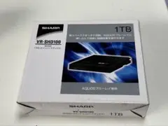 Item thumbnail for item fb717429-0308-416e-a261-4966e51261bc