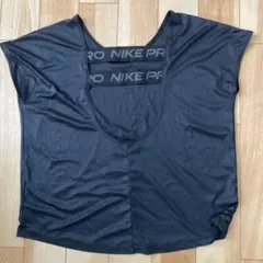 Item thumbnail for item 6b24b2e2-69d8-46b7-bb4c-bcbbf8a6a0a6