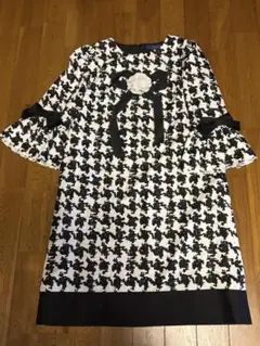 Item thumbnail for item 91b7d308-1a70-42a2-926c-44eda7da5cb5