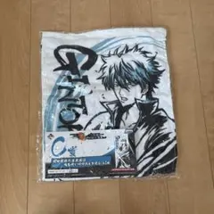 Item thumbnail for item a0587963-c41a-4ca8-a338-05323aab07e6