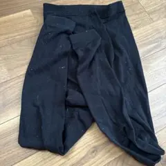 レギンス　中古品