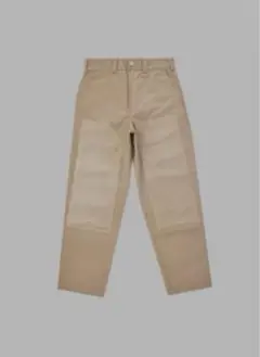 Item thumbnail for item 36dcb1e9-de77-4904-b607-ab093d5caa1a