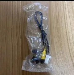 Item thumbnail for item 3b2e8df6-f898-4f88-b975-724ffab26a9f