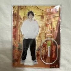 Item thumbnail for item 59d1e084-8b19-487f-abf2-2493a6b78923