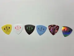 Item thumbnail for item 60c70ec7-60a4-42aa-93dc-13b1558540e0