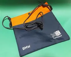 BMW karrimor サコッシュ