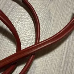 Item thumbnail for item d0ec2eb4-a471-4670-9ed5-6db874a0da95