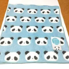 Item thumbnail for item 3b019e9f-fa51-4ef1-a86e-67f2930aa76a