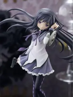 Item thumbnail for item bb4a558b-e954-4831-ae71-6f558cc1064e