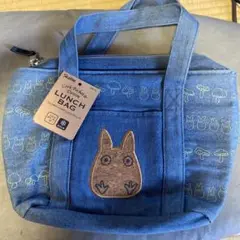 Item thumbnail for item 64764267-f40a-4bf9-b7aa-e66c53f81b26