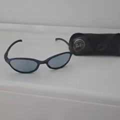 Ray-Ban RB 2045 サングラス