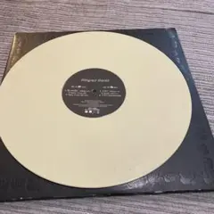 2025年最新】sugar soul 今すぐ欲しいの人気アイテム - メルカリ