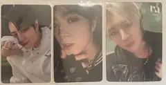 Item thumbnail for item def26698-fc13-4bdd-b38a-3c7159a6ad00