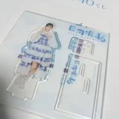 Item thumbnail for item fd4d20af-01d2-49c8-95b7-007d3c3cd2a6