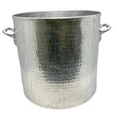 Item thumbnail for item f928c8df-e33b-496f-9c88-8b53cdb409b4