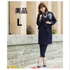 Item thumbnail for item 67516064-6dda-40d3-a39d-e1d70b169321