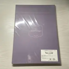 VOICARION XIX スプーンの盾 台本 サウンドトラック　セット