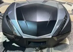 Item thumbnail for item 77cc96ac-3f26-4edd-9c97-327df549c9fd