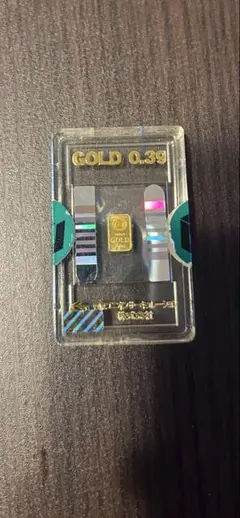 2025年最新】東京ユニオンサーキュレーションの人気アイテム