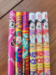 Item thumbnail for item be87c1e6-fdf9-4869-ace4-d7239e71a281