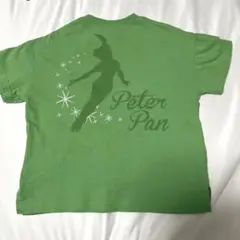 ピーターパン Tシャツ 95 futafuta バースデイ　フタフタ
