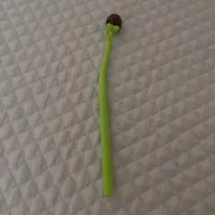 Item thumbnail for item f011d1e1-5f32-4957-b62c-001ed0345dae