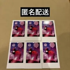 Item thumbnail for item 4b3f6fc3-5057-4f70-a578-a075b7348282