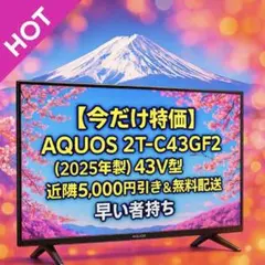 Item thumbnail for item 3e344436-0c2a-49f4-8c9a-675d2d30ab75