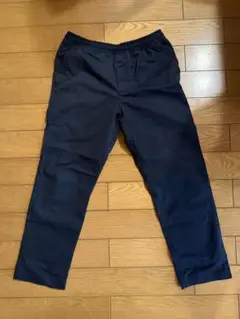 NIKE SB ネイビー　Sサイズ　【USED】
