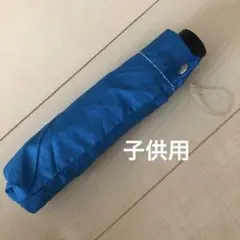 Item thumbnail for item c394278d-0556-4429-a048-2337558506db