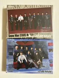 Item thumbnail for item b67d285d-4d86-403e-87dd-6ffcb209809f