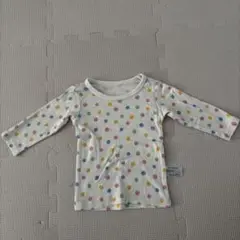 Item thumbnail for item adc9b280-6b35-45d4-a35f-208d38f8e8fe