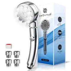 Item thumbnail for item 4d9573fc-401a-473f-b133-7cb742c41654