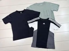 Tシャツ　まとめ売り
