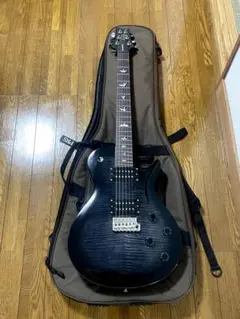 2025年最新】PRS TREMONTI SEの人気アイテム - メルカリ