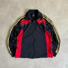 Item thumbnail for item 28f8c1a0-5515-49f1-a65c-a558280f9684