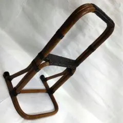 Item thumbnail for item dd152722-9bf9-4018-a1fa-b88c5e38cd2e