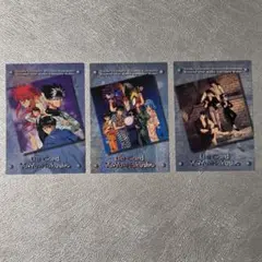 Item thumbnail for item 5f209476-7d33-48c5-be8a-6f49a4179559