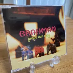 【BRAHMAN】 grope our way 10インチレコード BRAHMAN grope our way 10インチ レコード ブラフマン Amazon.co