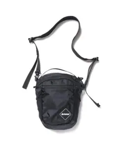 F.C.Real Bristol TOUR MINI SHOULDER BAG
