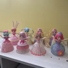 Item thumbnail for item 1e3af218-05ca-47e3-be94-126297989056