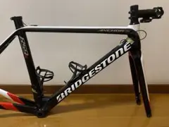 ブリヂストンRS9S