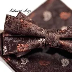 Item thumbnail for item 3de55def-df1b-4600-b8ae-72801ab50194