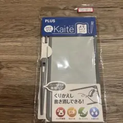 Item thumbnail for item acb74c92-b2e8-419e-8e70-41f99c64a3f3