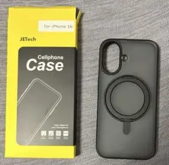 iPhone16 ケース