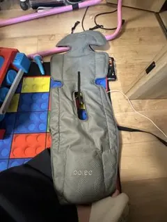 エアラブ4