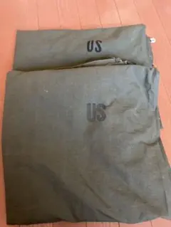 usパップテント used
